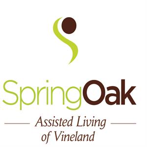 Spring Oak of Vineland